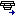 flowLayout.gif