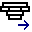 flowLayout32.gif