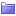 folder.png