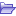 folderOpen.png