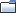 folder_1.png