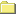 folder_2.png