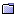 folder_closed.png