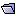 folder_opened.png