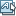 font.gif