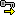 foreignKey.gif