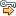 foreignKey_1.gif