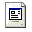 form32.gif