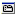 formDesigner.gif