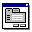 formDesigner32.gif