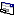 formNonVisual.gif