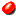 formNonVisual32.gif