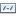 formatted_field_16.png