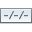 formatted_field_32.png
