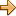 forward.png