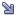 forwardNode.png