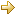 forward_1.png