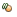 found_item_comment.png
