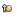found_item_import.png