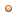 found_item_orange.png