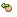 found_item_read.png