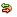 found_item_readwrite.png