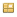 found_item_source.png