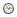 found_item_test.png
