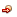 found_item_write.png
