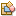 fqn.png