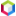 frame.gif