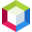 frame32.gif