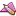 freeform-project.png