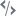 freezeJavaScript.png
