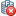 function-invalid.png