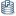 function.png