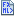 fxmlObject.png