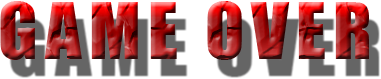 gameover.png