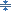 gap_height.png