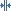 gap_width.png