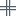 gaps.png