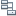 gcRoots.png