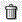 gc_icon.gif