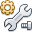 generalOptions.png