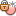 generatorPrivate.png