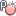 generatorPriviliged.png