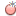 generatorPublic.png