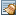 get_clean.png