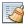 get_clean24.png