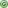 getter_badge.png